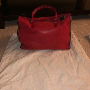 Stella McCartney Purse